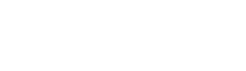 ABOUT:タスクが あなたを守ります